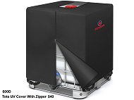 IBC Tote Accessories