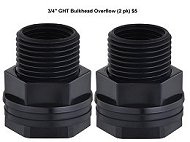 IBC Tote Accessories