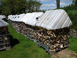 Different IBC Totes Uses