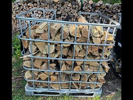 Different IBC Totes Uses