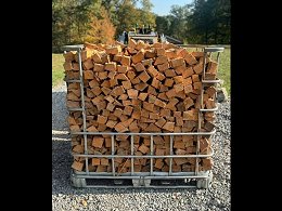 Different IBC Totes Uses