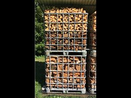 Different IBC Totes Uses