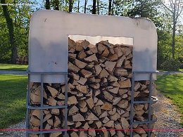 Different IBC Totes Uses